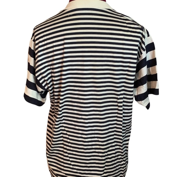 Hermès Vintage Tee - Picture 3 of 5